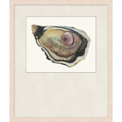 Wendover Oyster Colors 3