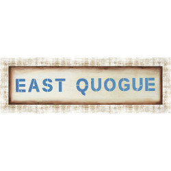 Wendover East Quogue