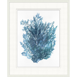 Wendover Indigo Seagrass 1