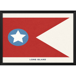 Wendover Long Island Yacht Club - WCL1533 Wendover Long Island Yacht Club - WCL1533