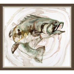 Wendover Big Catch 1 Wendover Big Catch 1