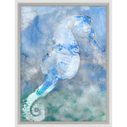 Wendover Under the Sea 4
