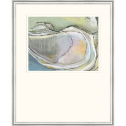 Wendover Whale Rock Oysters 1