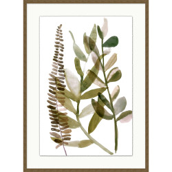 Wendover Rustic Botanicals 1