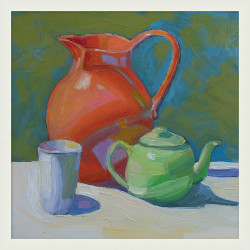 Wendover Pitcher Study 1