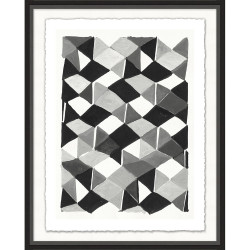 Wendover Classified 5