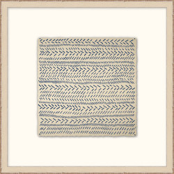 Wendover Repetition 7