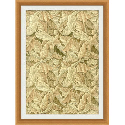 Wendover Textile Interpretation 6 Wendover Textile Interpretation 6