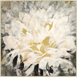 Wendover Blooming White 2 Wendover Blooming White 2