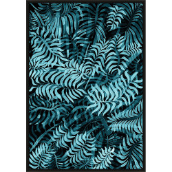 Wendover Cool Jungle 1