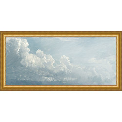 Wendover Tumbling Cloud Series Part 3