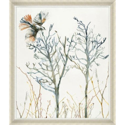 Wendover Secular Journey 1