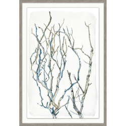 Wendover Whistling Branches 3