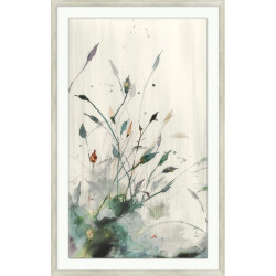 Wendover Garden Mist 2