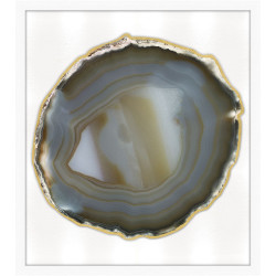 Wendover Shimmering Agate 1 Wendover Shimmering Agate 1