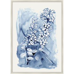 Wendover Indigo Plant Study 6