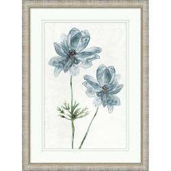 Wendover Denim Bloom 4