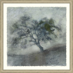 Wendover Small Tree Study 1