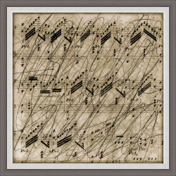 Wendover Abstract Music 2 Wendover Abstract Music 2
