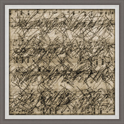 Wendover Abstract Music 1 Wendover Abstract Music 1