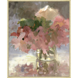 Wendover Bougainvillea and Roses 1 Wendover Bougainvillea and Roses 1