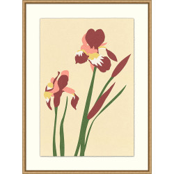 Wendover Spring Dew Floral 1 Wendover Spring Dew Floral 1