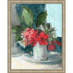 Wendover Tropical Mix Wendover Tropical Mix