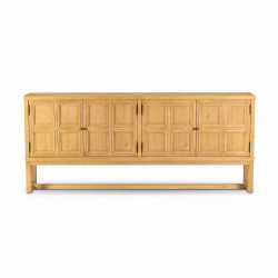 Four Hands Tamara Sideboard