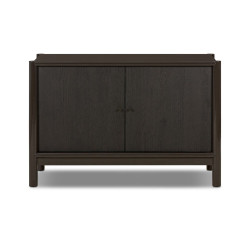 Four Hands Vinco Sideboard
