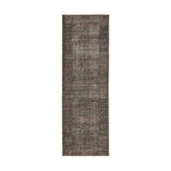 Four Hands Marius Rug - Marius - Runner - 2.5'x7.5'