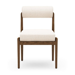 Four Hands Jazelle Dining Chair - Dover Crescent