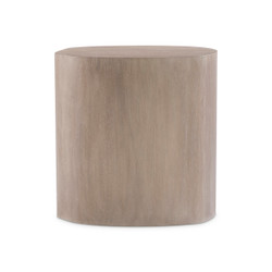 Bernhardt Weston Side Table
