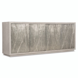 Bernhardt Valora Credenza