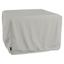 Bernhardt Trieste Outdoor Swivel Chair Cover