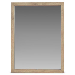 Bernhardt Tribeca Mirror