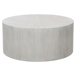Bernhardt Thorne Cocktail Table 40"