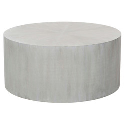 Bernhardt Thorne Cocktail Table