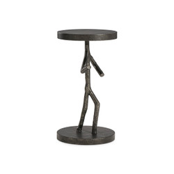 Bernhardt Theo Figure Table