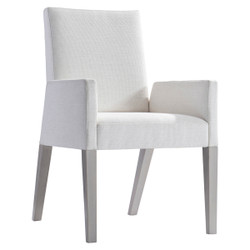 Bernhardt Stratum Arm Chair
