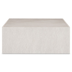 Bernhardt Solaria Square Cocktail Table