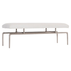 Bernhardt Solaria Bench