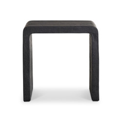 Bernhardt Shephard 23" Side Table