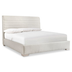 Bernhardt Sereno King Panel Bed