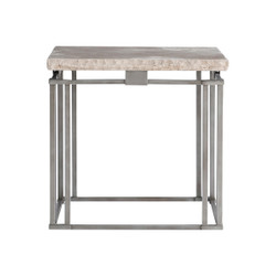 Bernhardt Riverton Side Table