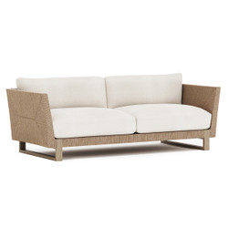 Bernhardt Praia Outdoor Sofa