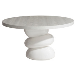 Bernhardt Navar Dining Table