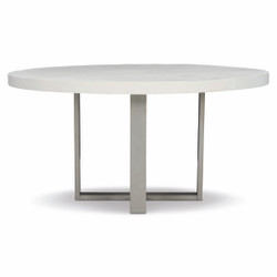 Bernhardt Merrion Dining Table