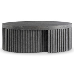Bernhardt Menton Cocktail Table
