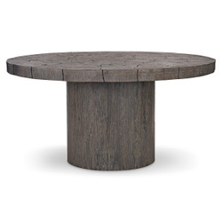 Bernhardt Madura Outdoor Dining Table