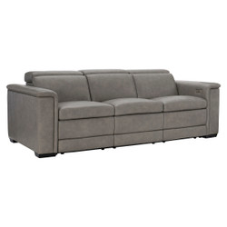 Bernhardt Lioni Sofa